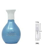 The_Harmonist_Yin_Transformation_Eau_de_Parfum_Unisex_3ml.jpg